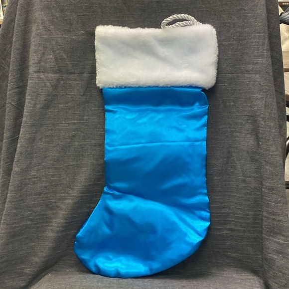 PJ Masks Christmas Stocking - Picture 2 of 2